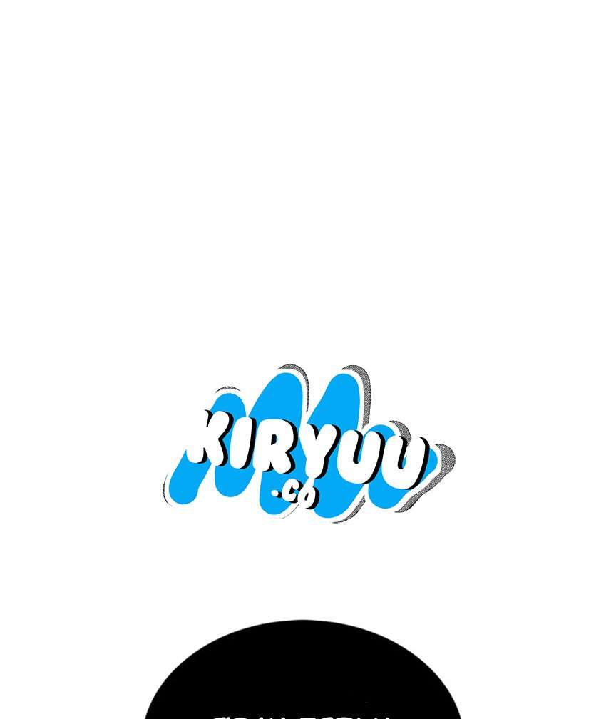 Chapter 54 - halaman 3