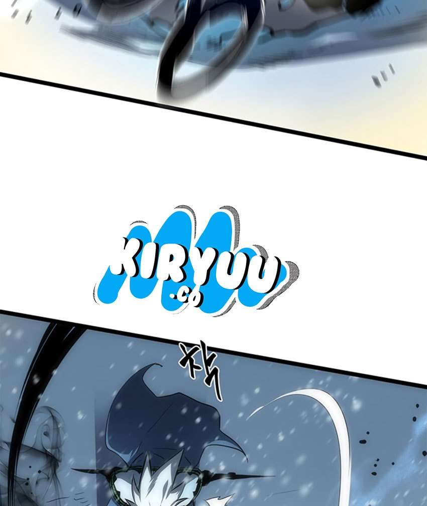 Chapter 54 - halaman 36