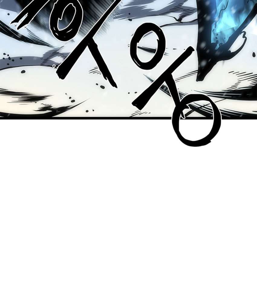 Chapter 54 - halaman 38