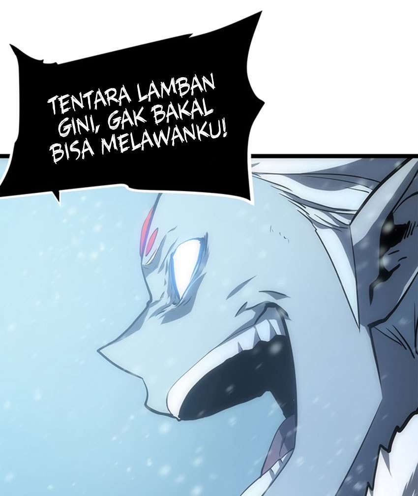 Chapter 54 - halaman 39