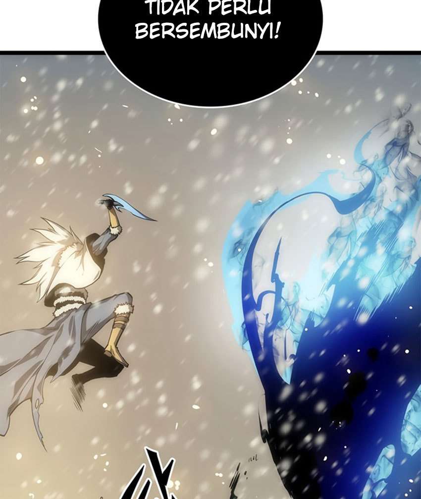 Chapter 54 - halaman 4