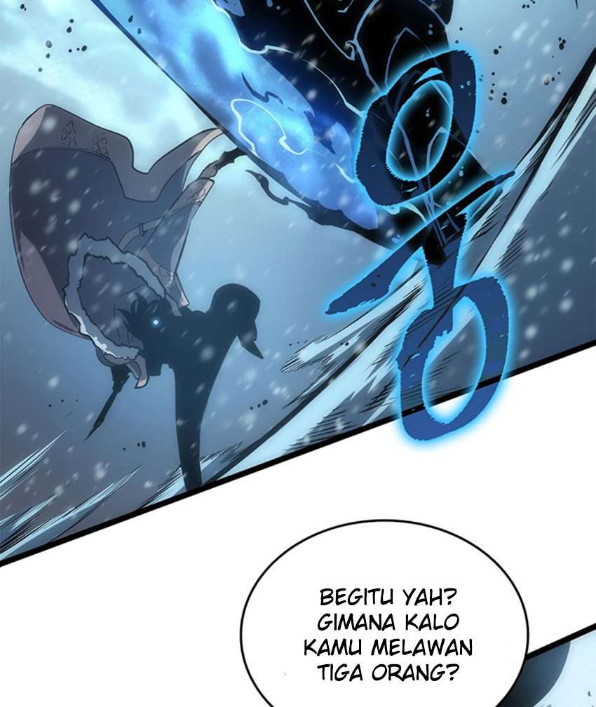 Chapter 54 - halaman 42