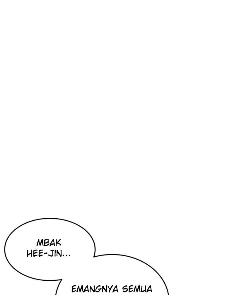 Chapter 54 - halaman 44