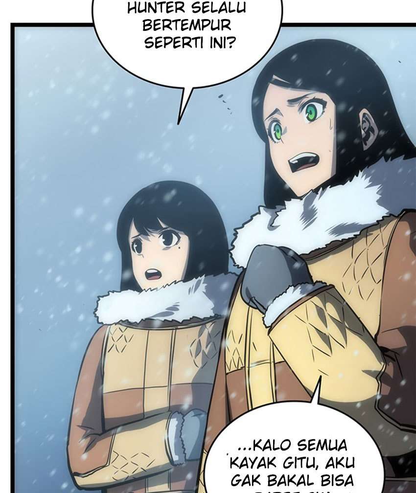 Chapter 54 - halaman 45