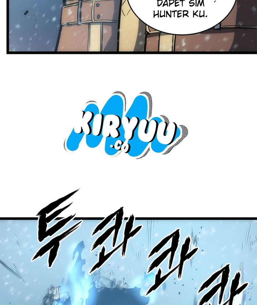 Chapter 54 - halaman 46