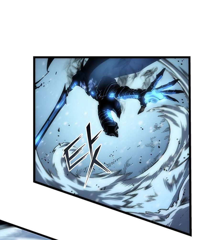 Chapter 54 - halaman 48