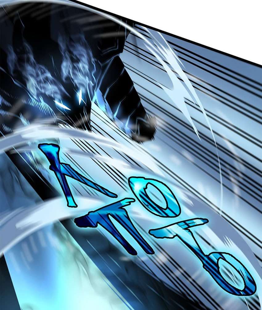 Chapter 54 - halaman 49