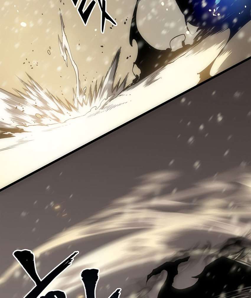 Chapter 54 - halaman 5