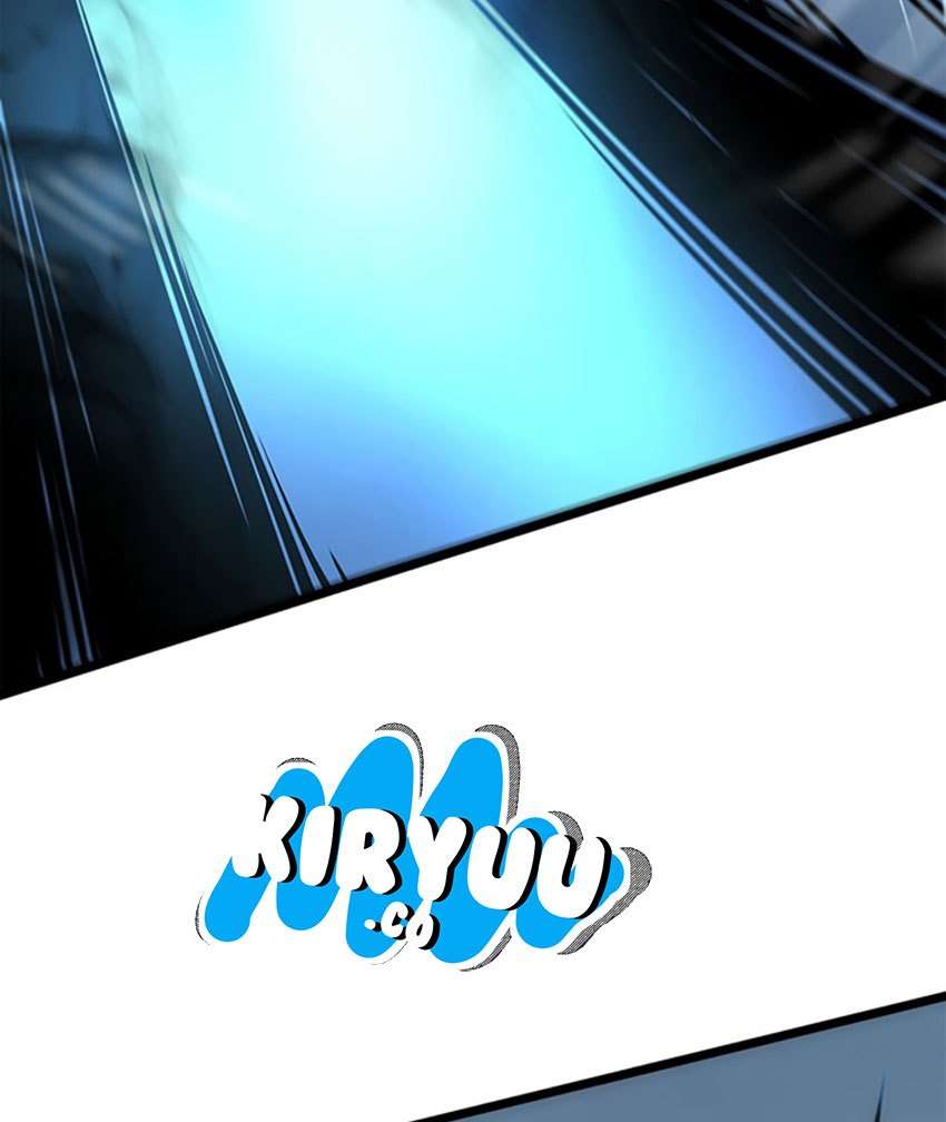 Chapter 54 - halaman 50