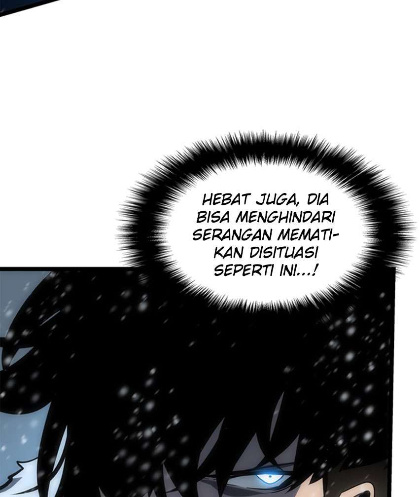 Chapter 54 - halaman 55