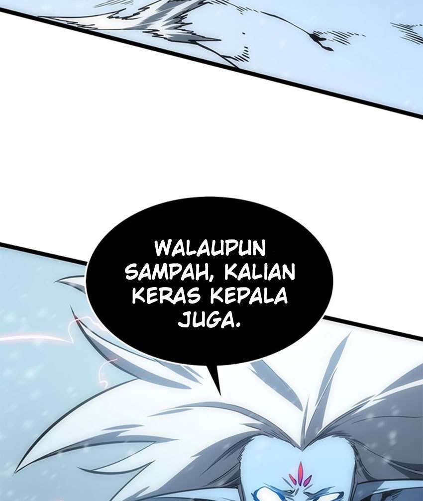 Chapter 54 - halaman 58