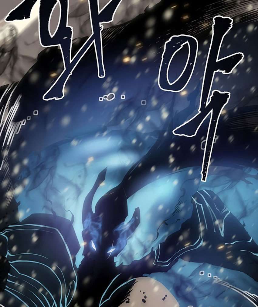 Chapter 54 - halaman 6