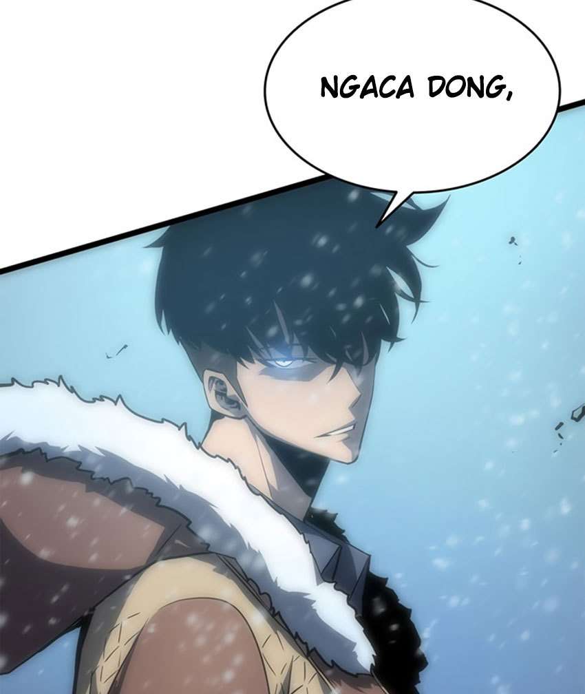 Chapter 54 - halaman 60