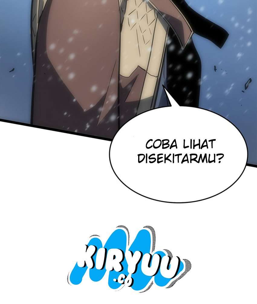 Chapter 54 - halaman 61