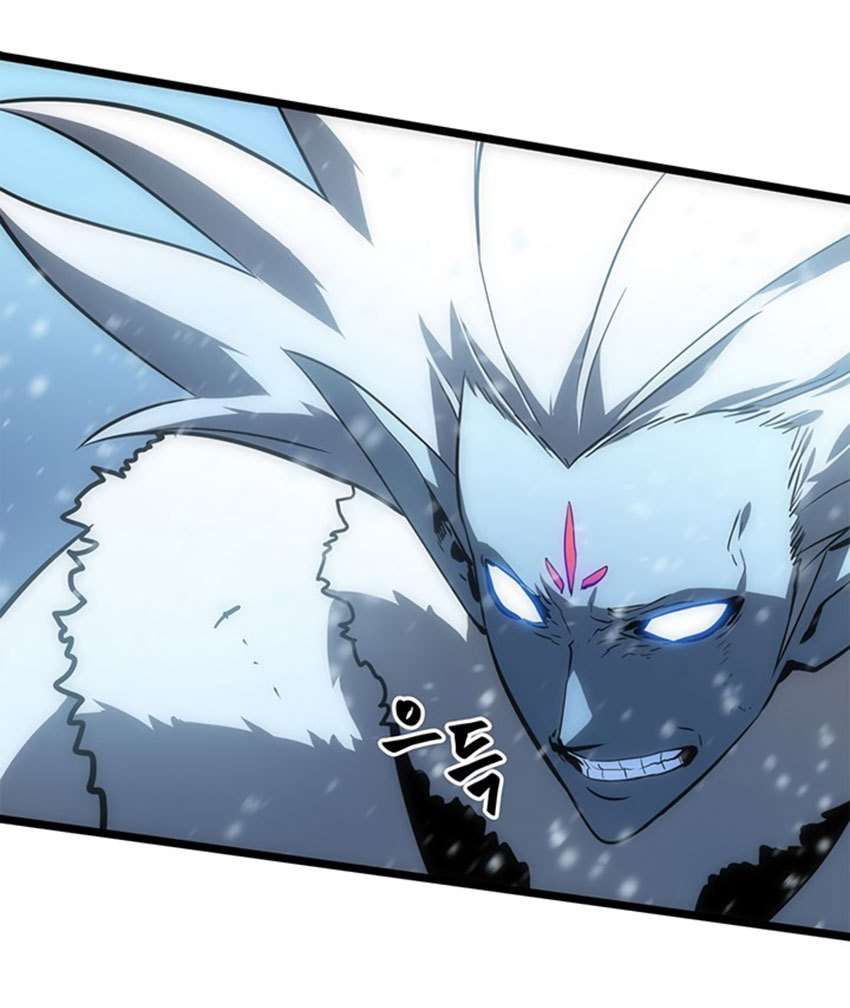 Chapter 54 - halaman 62