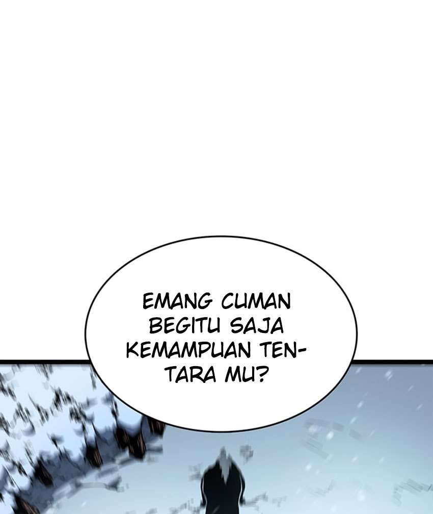 Chapter 54 - halaman 63
