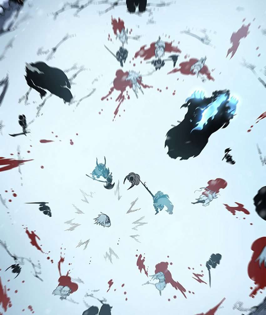 Chapter 54 - halaman 64