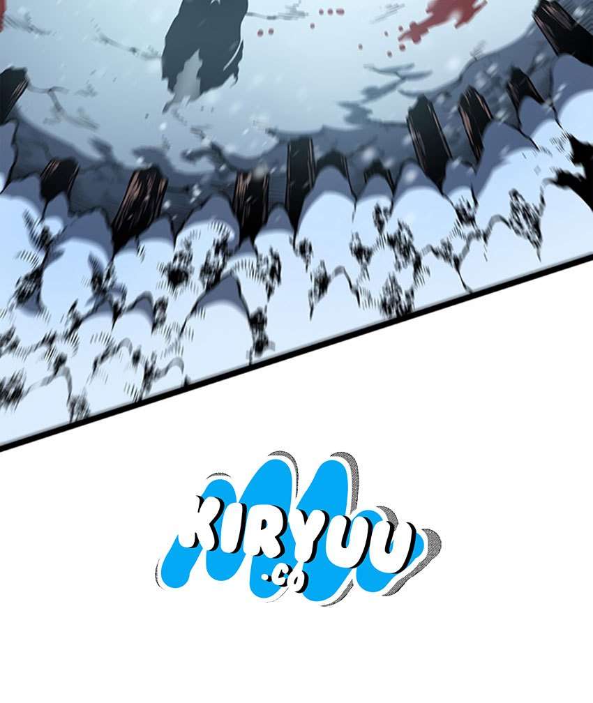 Chapter 54 - halaman 65