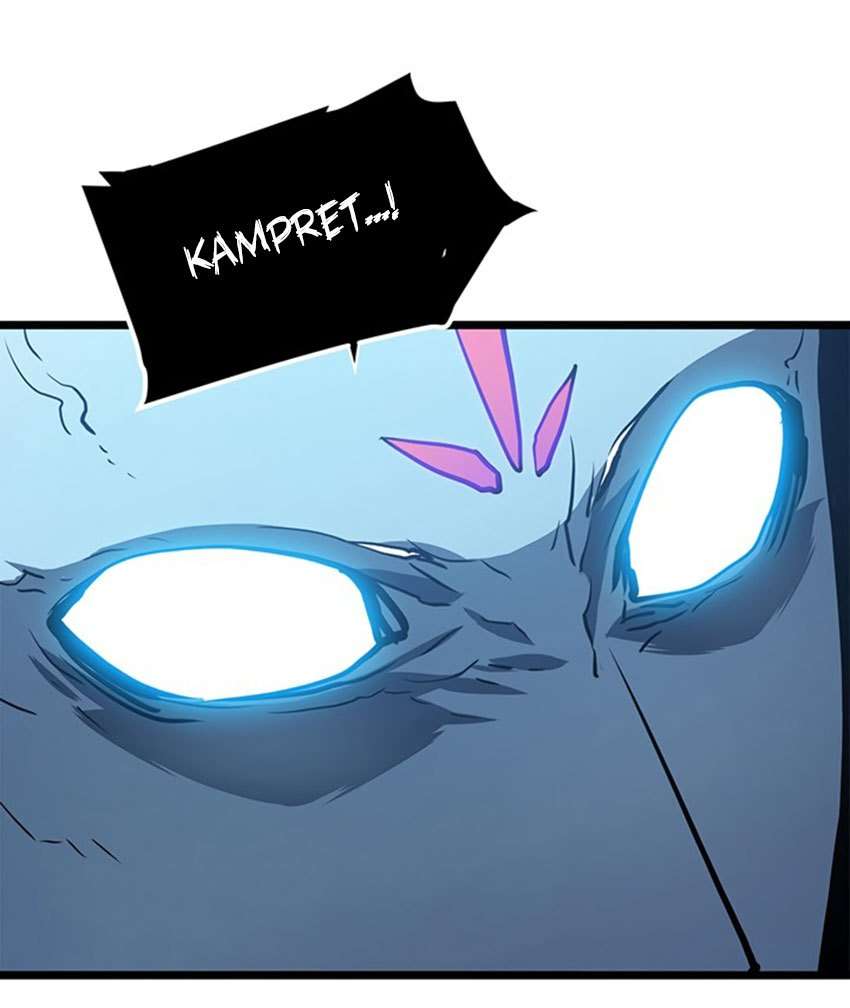 Chapter 54 - halaman 66