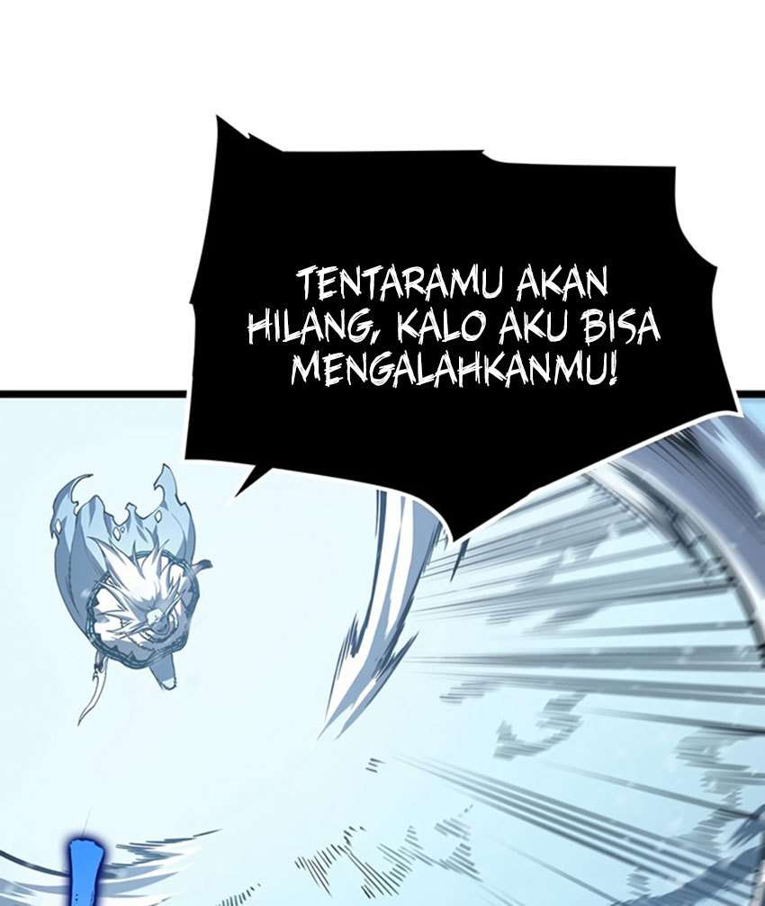 Chapter 54 - halaman 67