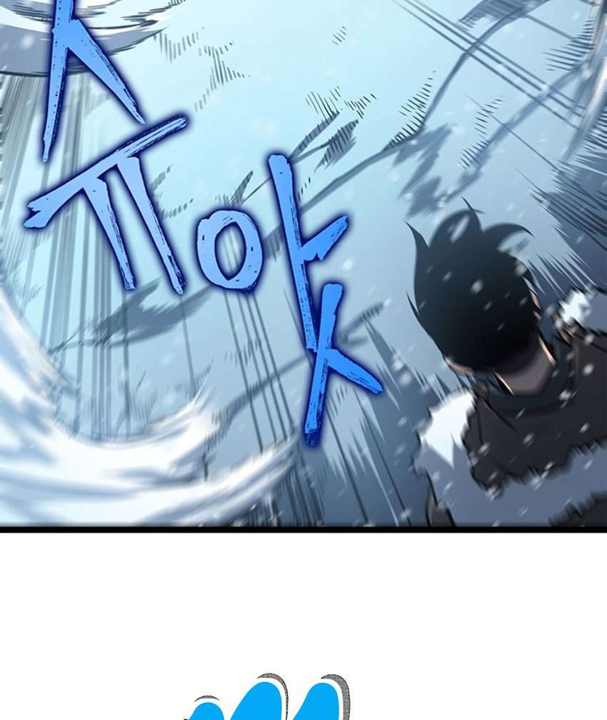 Chapter 54 - halaman 68