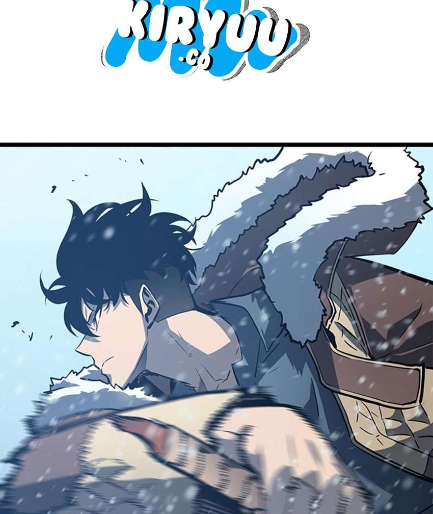 Chapter 54 - halaman 69