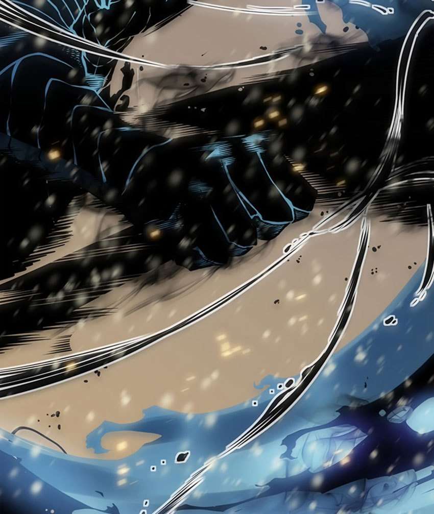 Chapter 54 - halaman 7