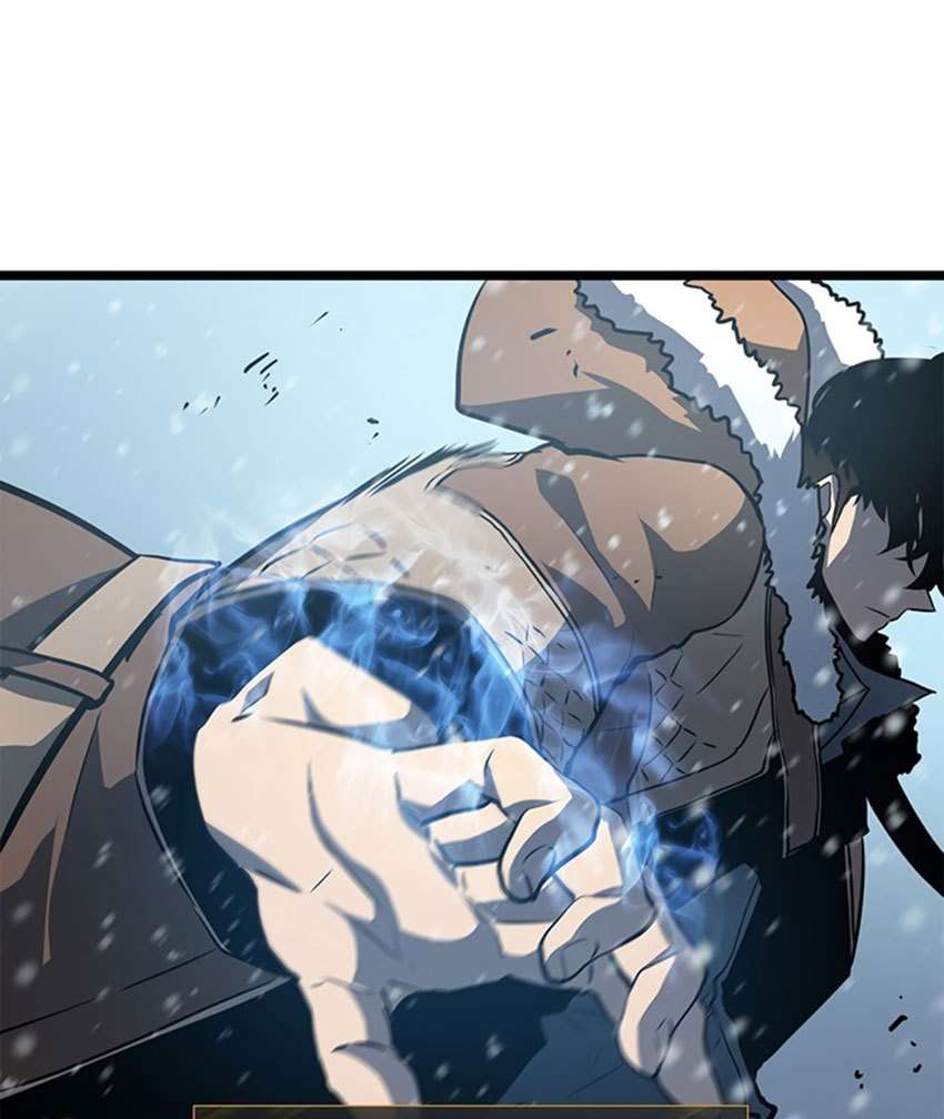 Chapter 54 - halaman 75