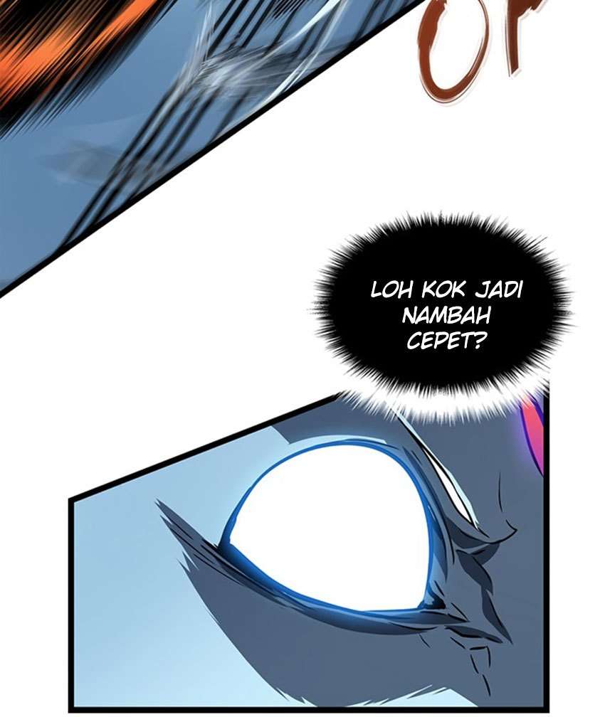 Chapter 54 - halaman 78