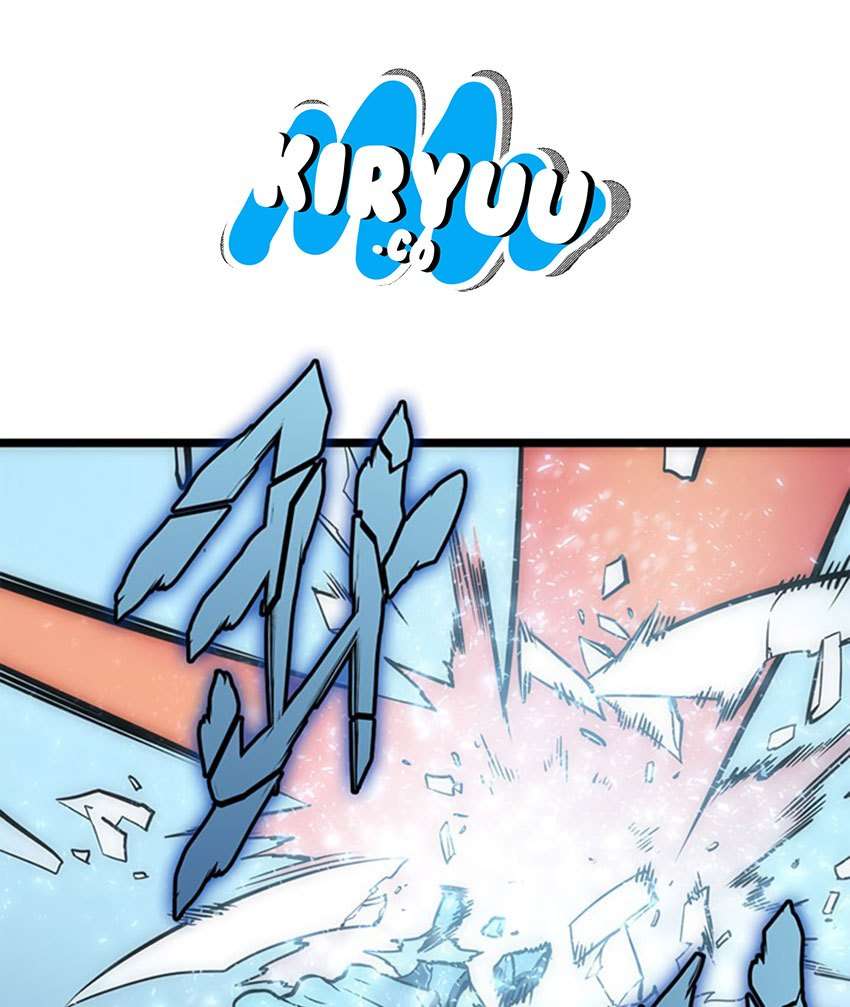 Chapter 54 - halaman 79