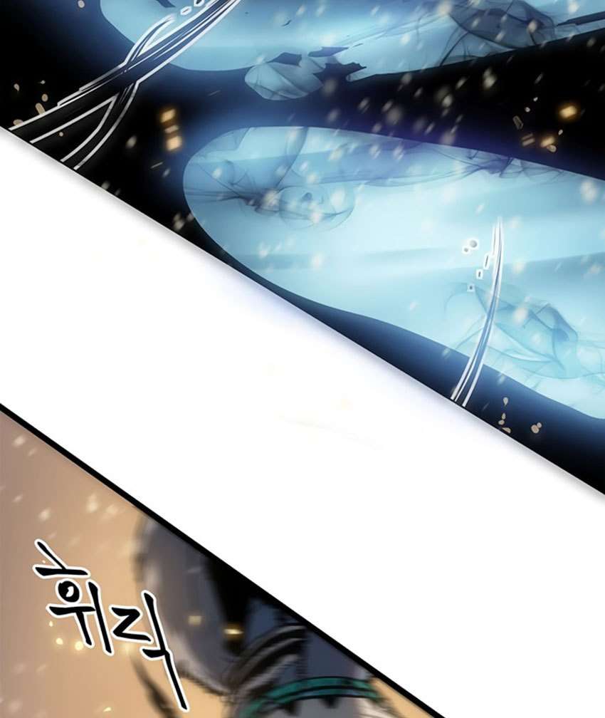 Chapter 54 - halaman 8