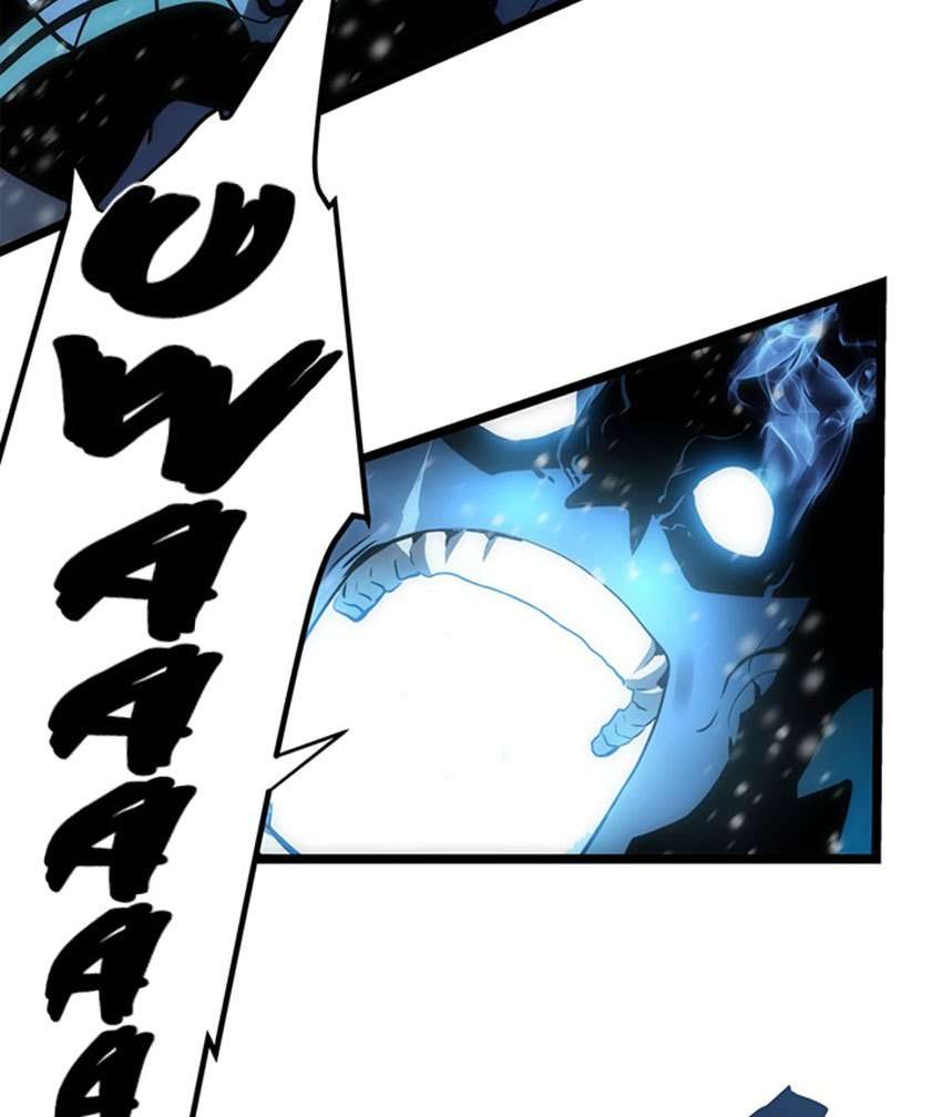 Chapter 54 - halaman 81