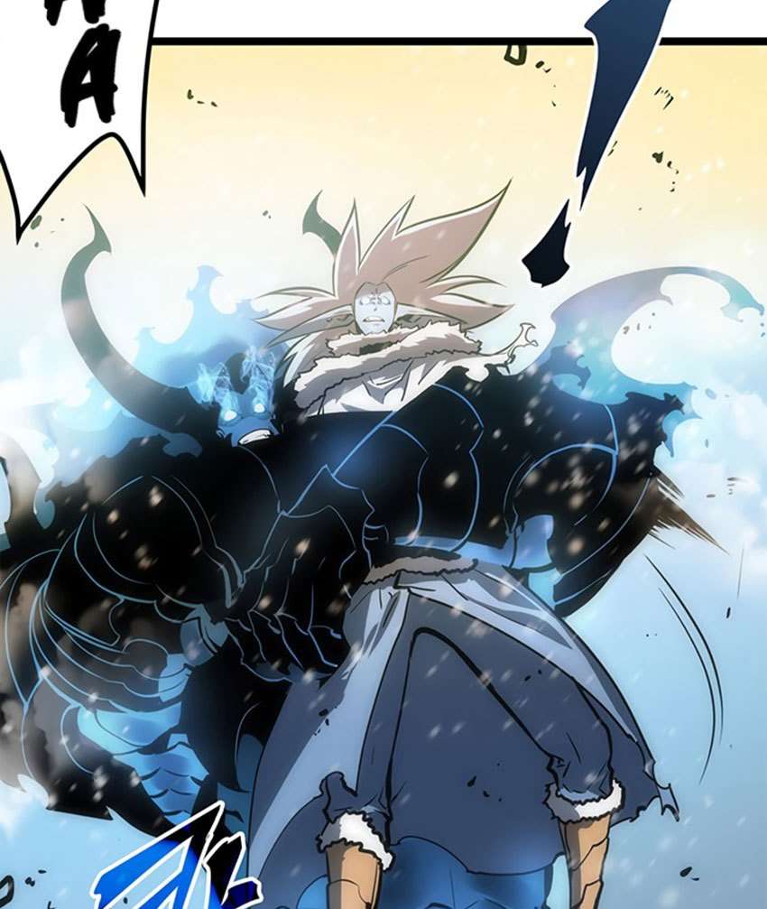 Chapter 54 - halaman 82