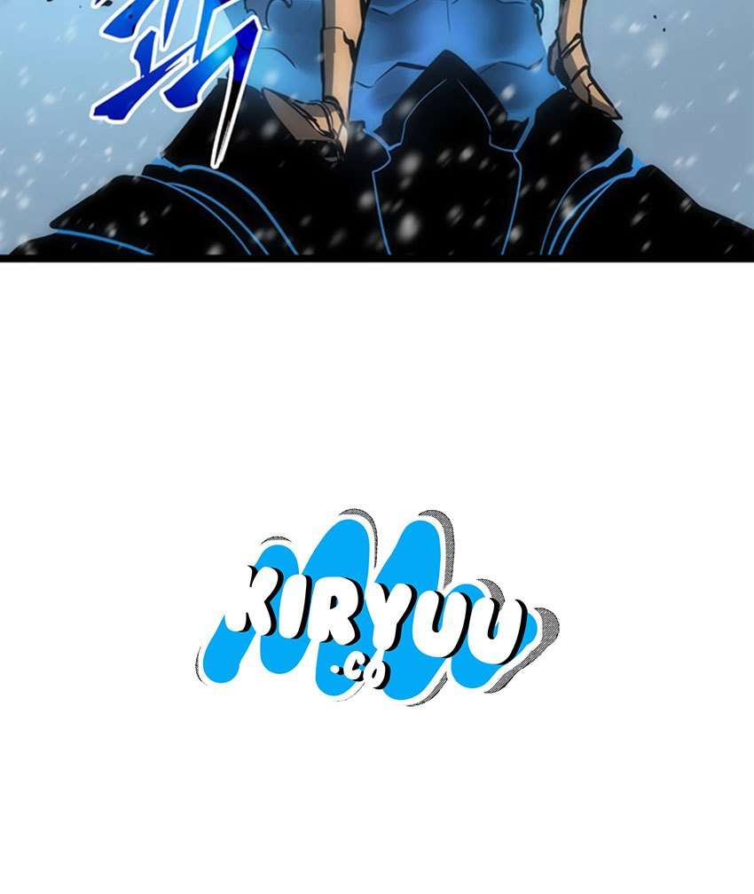 Chapter 54 - halaman 83