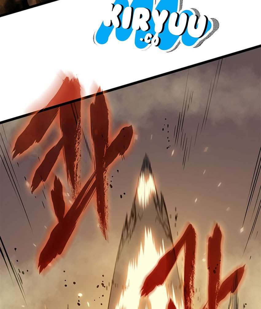 Chapter 54 - halaman 85