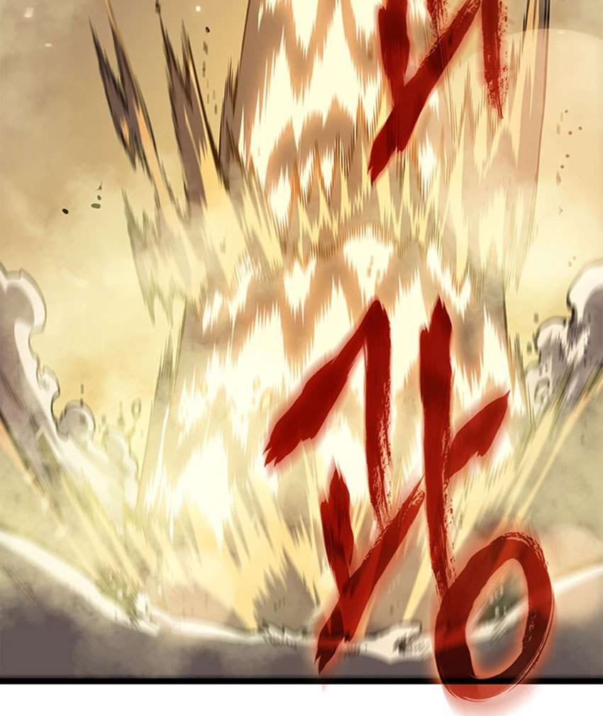 Chapter 54 - halaman 86