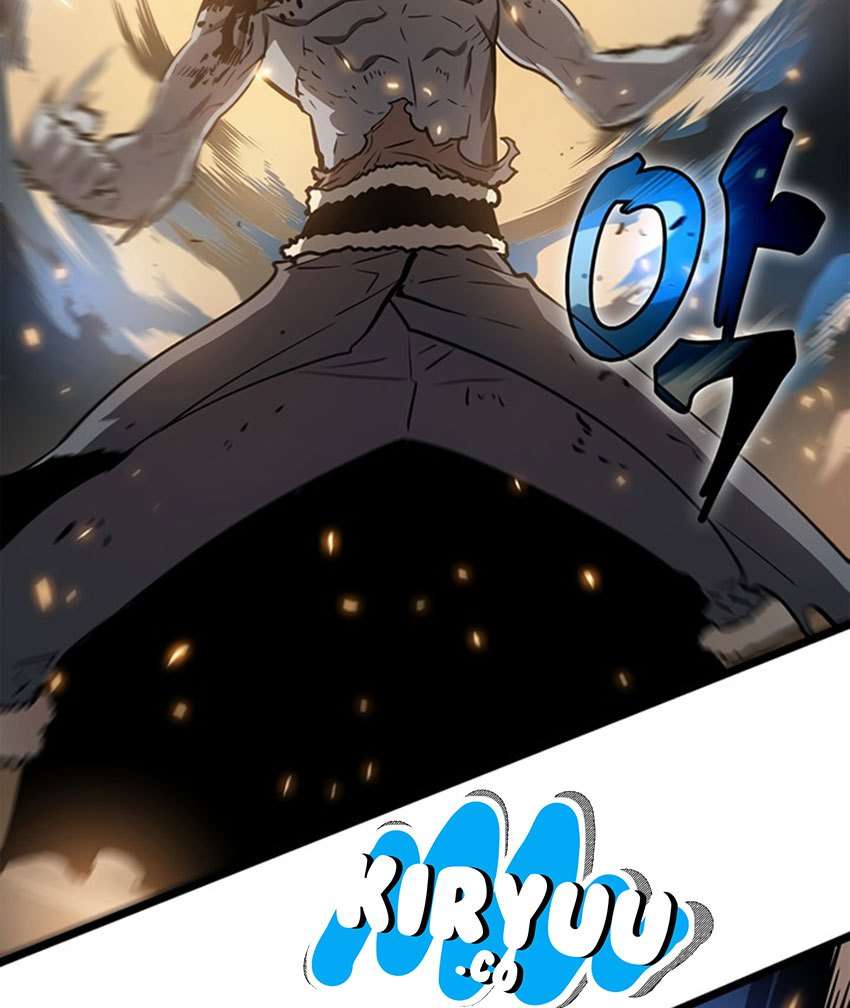Chapter 54 - halaman 89
