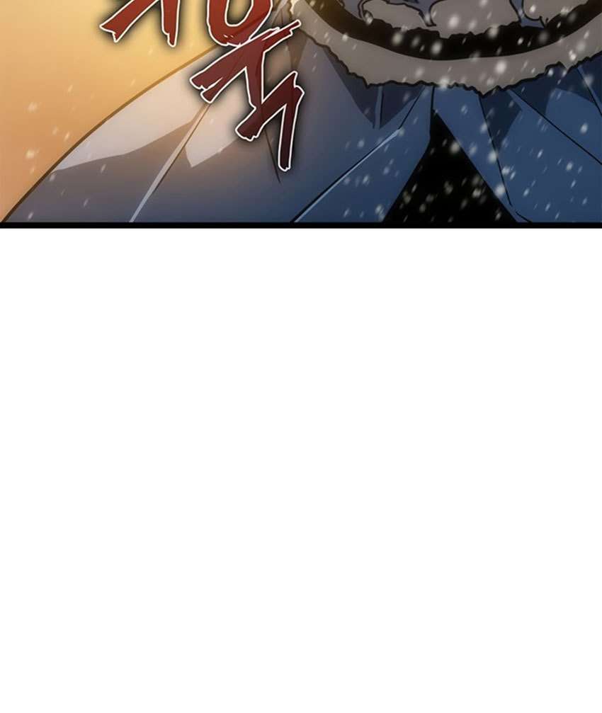 Chapter 54 - halaman 94