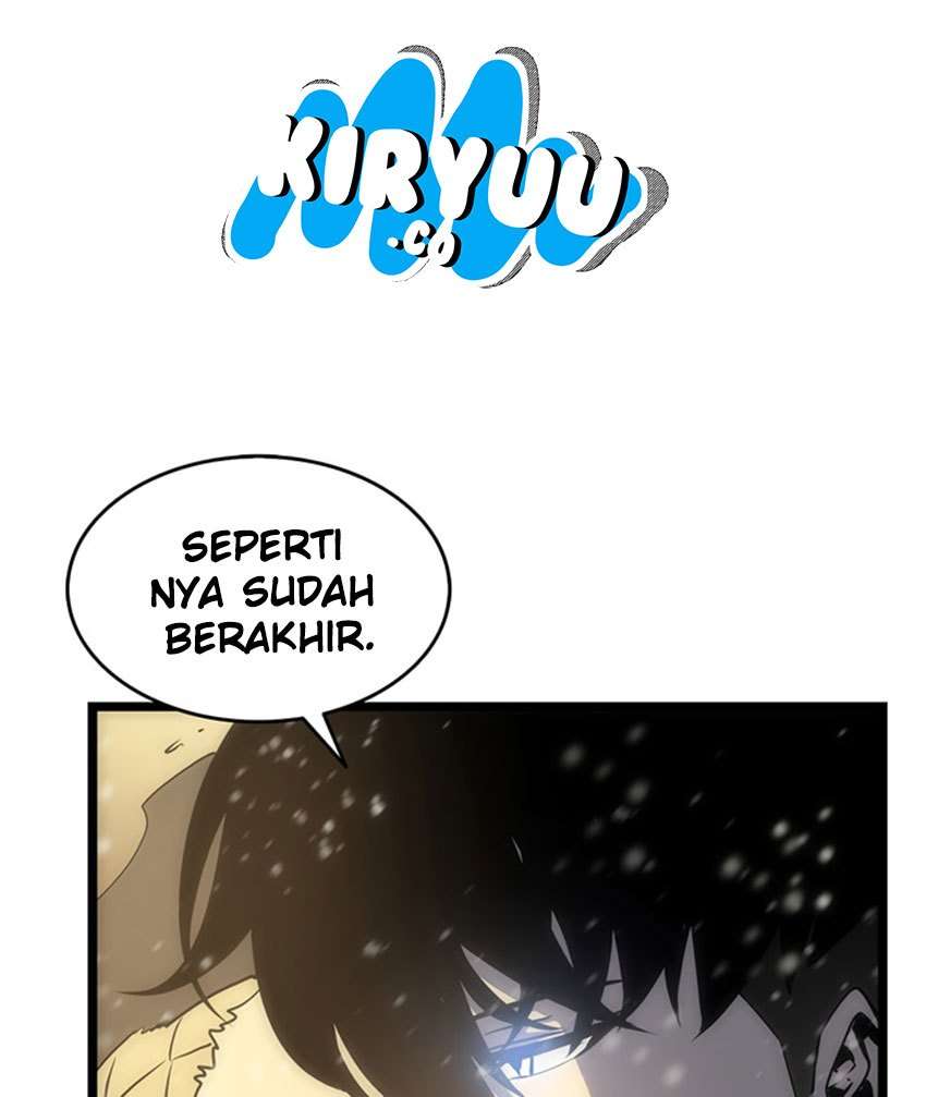 Chapter 54 - halaman 97