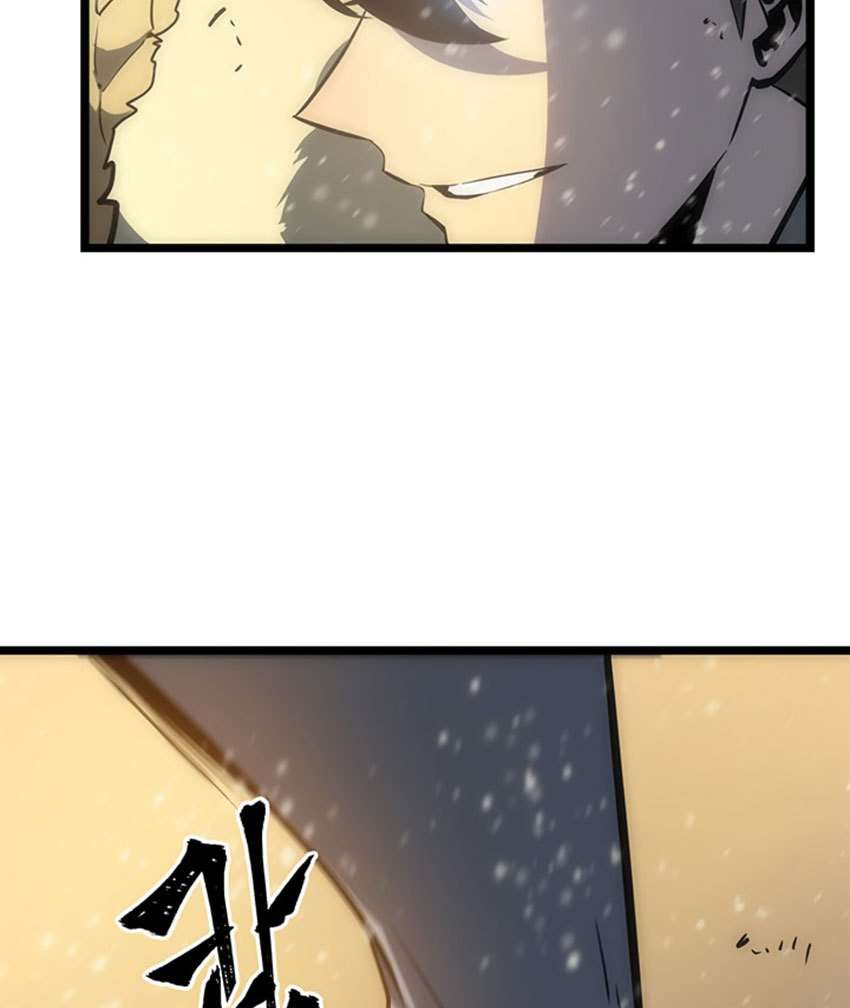 Chapter 54 - halaman 98