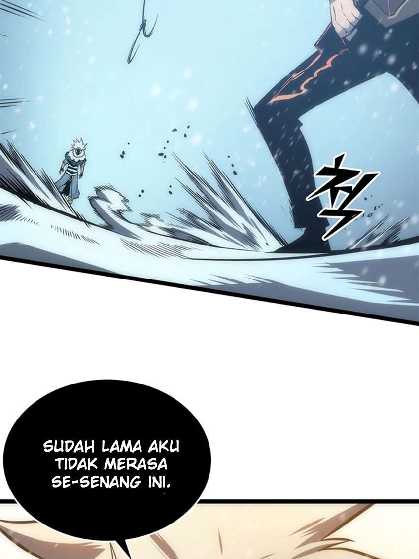Chapter 53 - halaman 102
