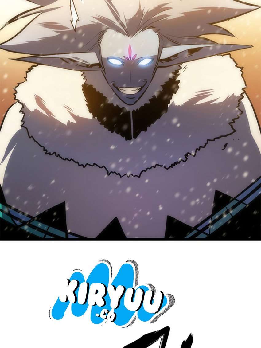 Chapter 53 - halaman 103