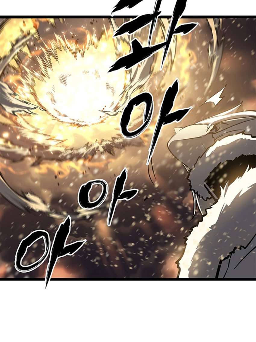 Chapter 53 - halaman 104