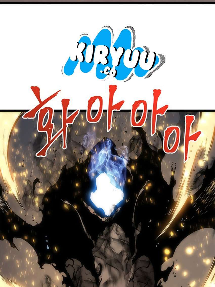 Chapter 53 - halaman 106