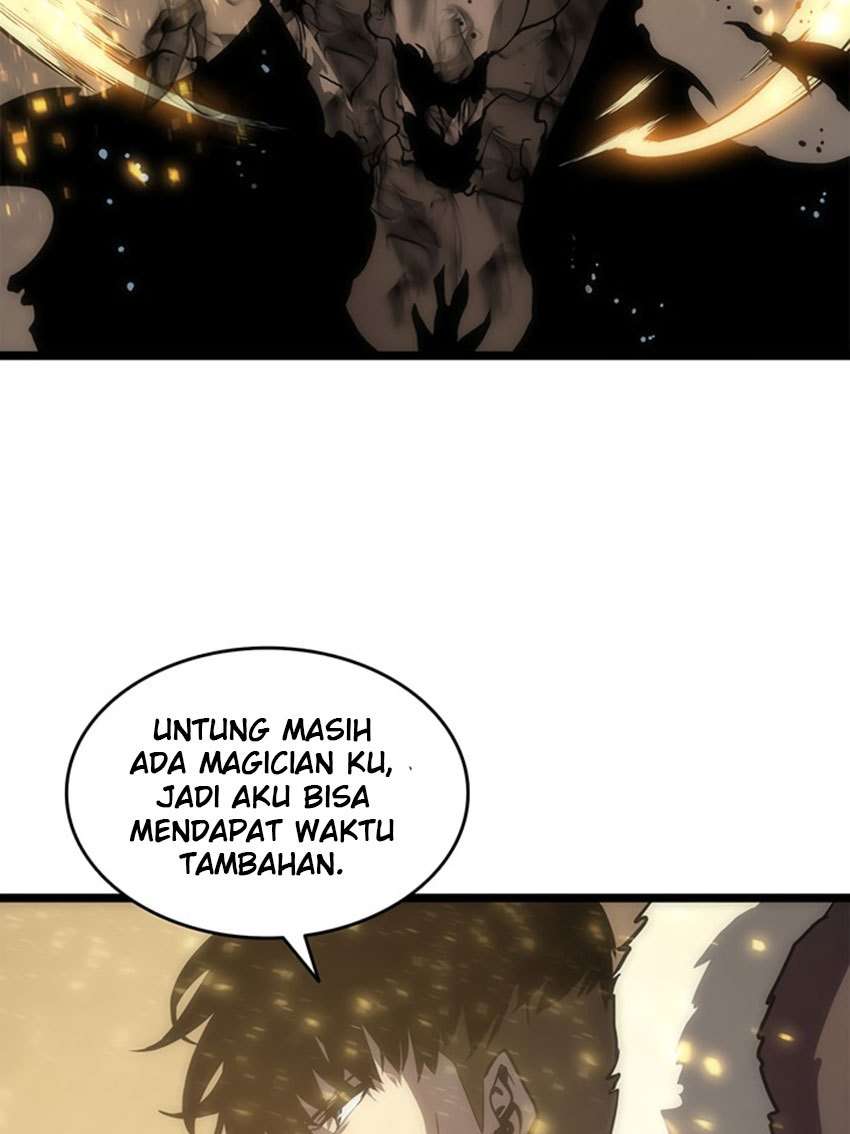 Chapter 53 - halaman 107