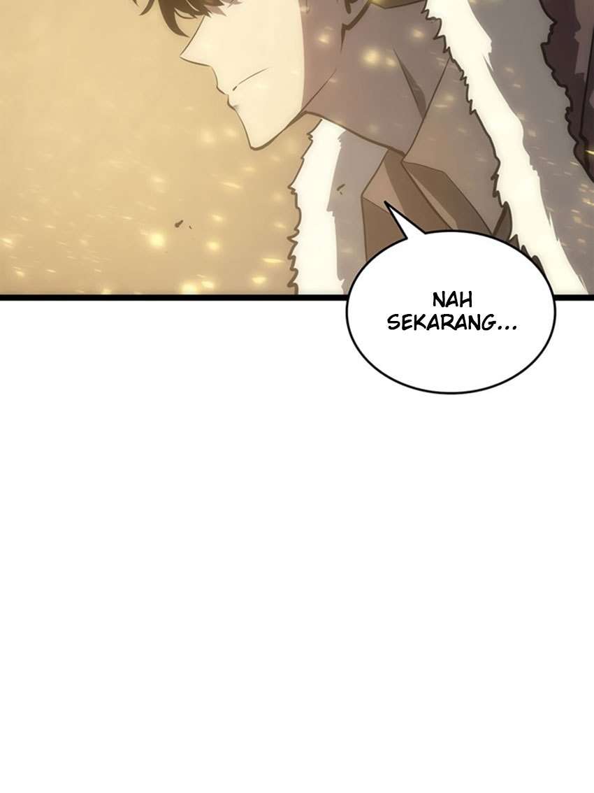 Chapter 53 - halaman 108