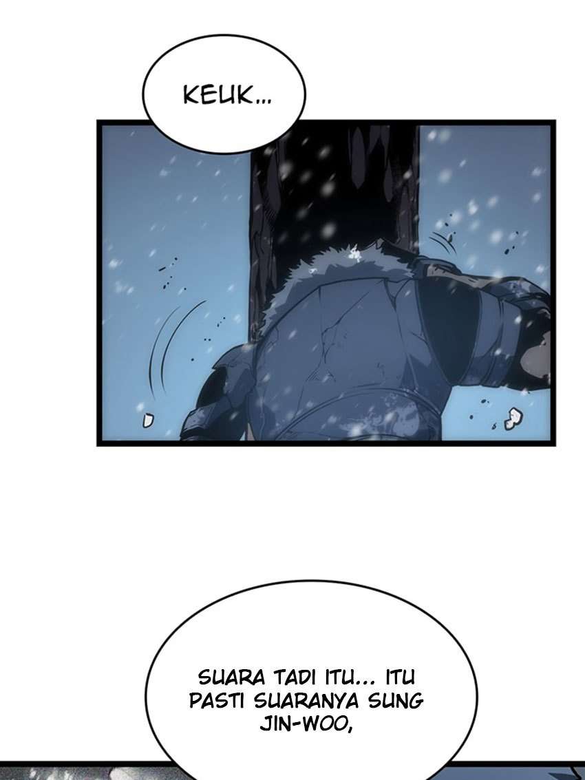 Chapter 53 - halaman 109