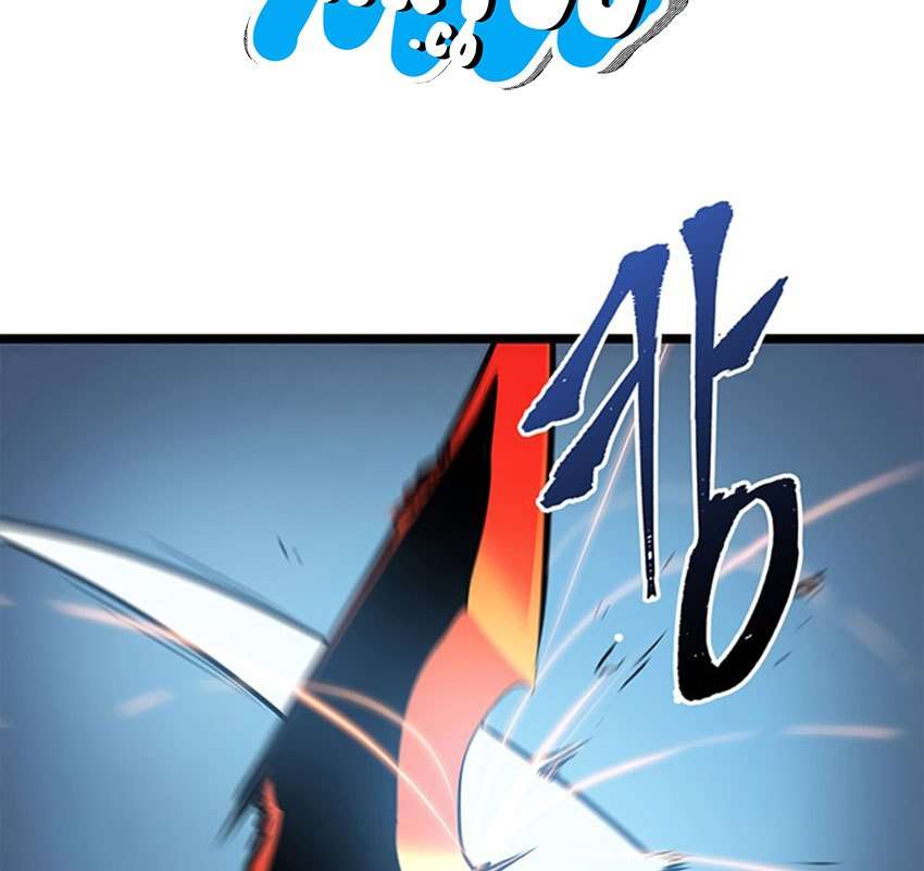 Chapter 53 - halaman 11
