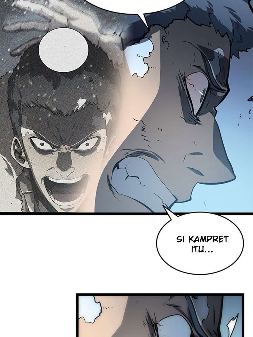 Chapter 53 - halaman 110