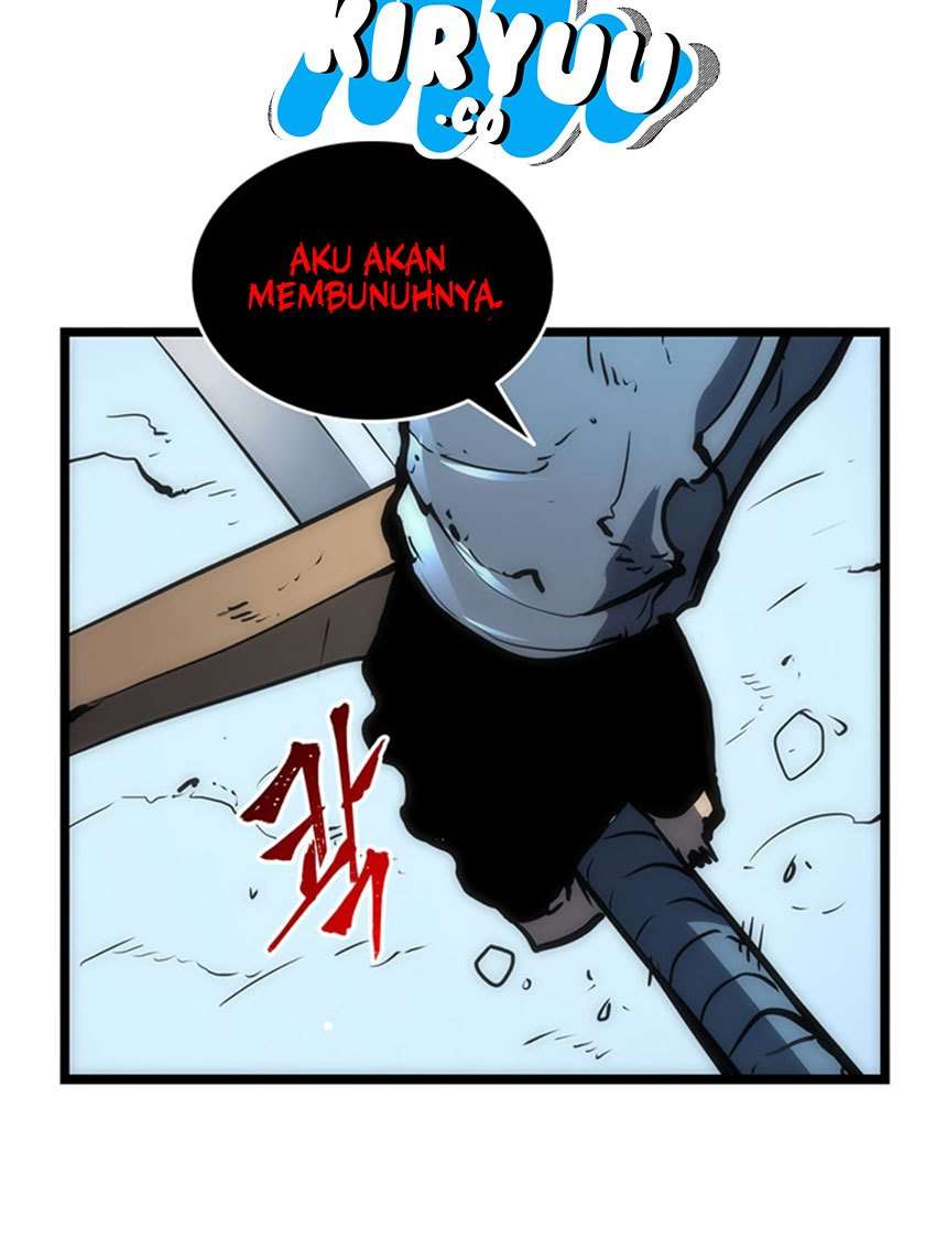 Chapter 53 - halaman 112